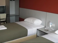 Hotel Jelai @ Temerloh, Pahang 