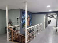 Tamara Resort 