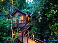Japamala Resort by Samadhi 