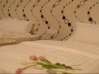 In@Hotel 