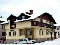 Four Seasons  / Четире Сезона  
