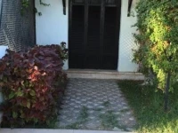Six Corners Resort 3*