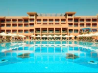 Cancun Resort 