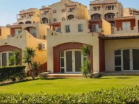 La Sirena Hotel & Resort 