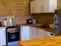 Chalet Lavista 6 Ain Sokhna 