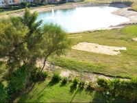 Four-Bedroom Villa at Stella Di Mare 