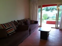 Ground Floor Chalet in Porto Sokhna 