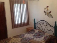 Two-Bedroom Villa at Stella Di Mare - Ain Sokhna 