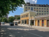 Danube 