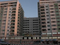 Apart - 26th of July Hotel & Apartments 