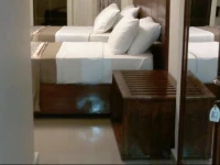 Abeer Hotel Alexandria 