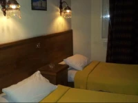 Acropole Hotel 