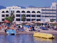 Elif 2*