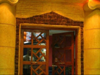 Keylany Hotel