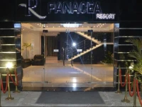 Panacea Resort 