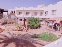 Club Red Dahab 