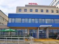 Astra (РђСЃС‚СЂР°) 3*