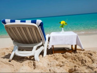 Aida Late Rooms - El Alamein