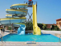 Green Resort North Coast