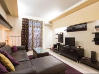 Sofia Apartments 3*