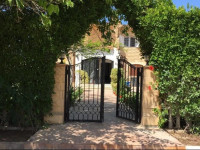 Marina Villa 56