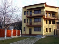 Villa Boyana (Р’РёР»Р»Р° Р‘РѕСЏРЅР°) 3*