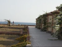 Windhaven Hotel 