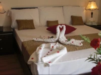 Cairo Plaza Guest House 