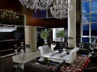 The Gabriel Boutique Hotel 5*