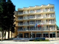 Karlovo (РљР°СЂР»РѕРІРѕ)  3*