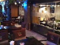 Al Manar Hotel 3*
