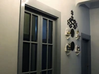 Cairo International Hostel 