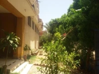 Nasser Abughoneim Guest house 