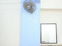 New Marina Hostel 