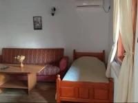 Shtastlivcite Family Hotel 3*