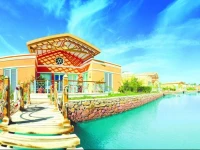 Bellevue Beach Hotel 