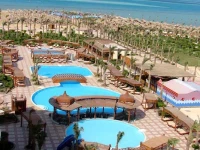 Hawaii Le Jardin Resort &amp; Aqua Park 5*