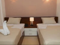 Elaria Hotel Hurgada 