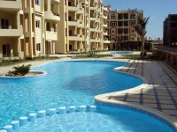 125 El Andalous 