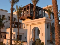 Ancient Sands Resort 5*