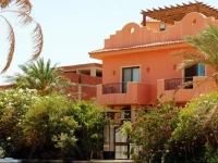 Hurghada Holiday Home 