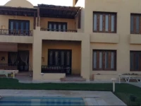 Magma El Gouna 