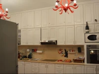 Phase 5 Villa 21 