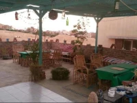 Sea Waves Hostel 