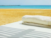 Veranda Sahl Hasheesh Resort