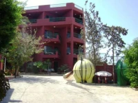 Adham Compound 3*