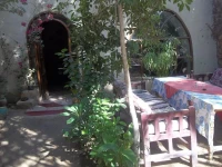 Nour El Gourna 2*