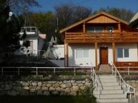 Villa Prometei (Р’РёР»Р»Р° РџСЂРѕРјРµС‚РµР№)  