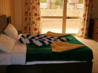 Tahrir Villa Luxor 
