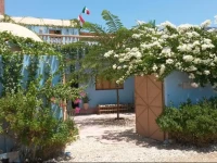 Villa Diletta Luxor 